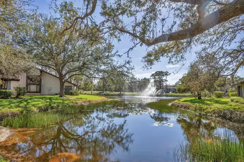 3183 Windrush Bourne #42, Sarasota, FL 34235