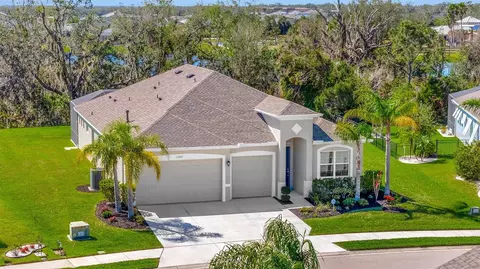 12809 Rainwashed Loop, Parrish, FL 34219