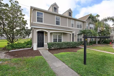 8850 Christie Dr, Largo, FL 33771