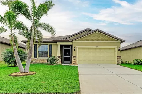 11015 48th St E, Parrish, FL 34219