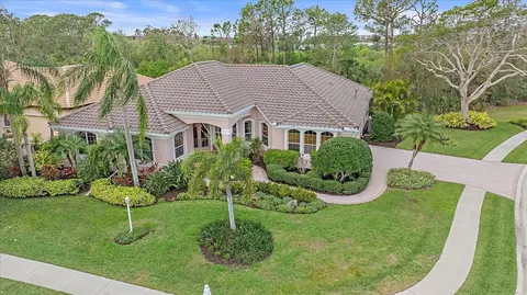 6617 Nautical Dr, Lakewood Ranch, FL 34202
