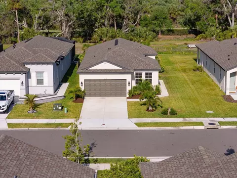 8619 Firefly Pl, Parrish, FL 34219
