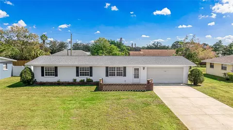 6349 5th Street Cir E, Bradenton, FL 34203