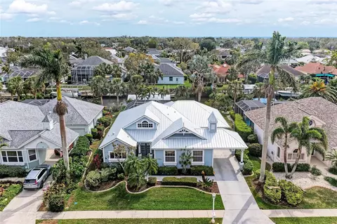 4524 Swordfish Dr, Bradenton, FL 34208