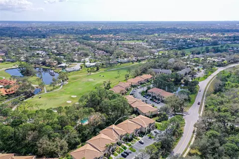 4429 Longmeadow #49, Sarasota, FL 34235