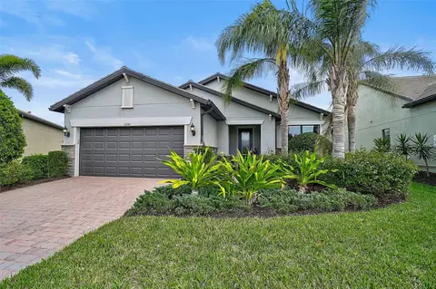 11050 Sandhill Preserve Dr, Sarasota, FL 34238