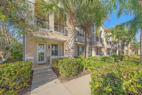 3760 82nd Avenue Cir E #101, Sarasota, FL 34243