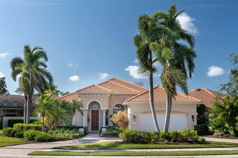 7141 Whitemarsh Cir, Lakewood Ranch, FL 34202