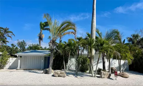 4425 123rd St Ct W, Cortez, FL 34215