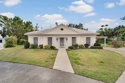2 Antigua Cir #4, Englewood, FL 34223