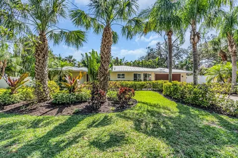 Undisclosed, Sarasota, FL 34239
