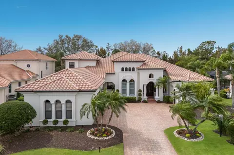 7210 Desert Ridge Gln, Lakewood Ranch, FL 34202