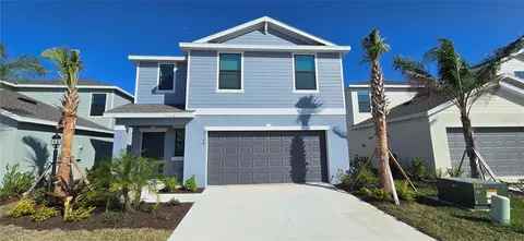 9164 Tequila Sunrise Dr, Sarasota, FL 34241