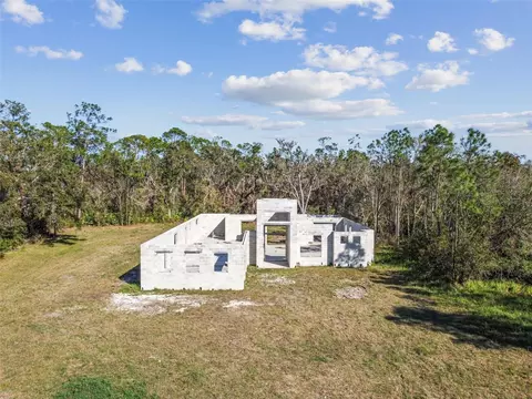 7407 226th St E, Bradenton, FL 34211