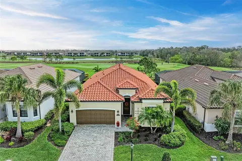 5925 Cessna Run, Bradenton, FL 34211