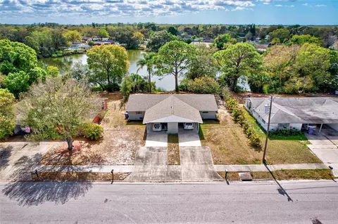 6918-6920 Brentford Rd, Sarasota, FL 34241