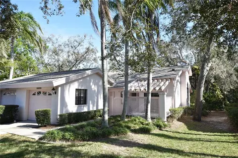 5528 Hampstead Heath #2, Sarasota, FL 34235