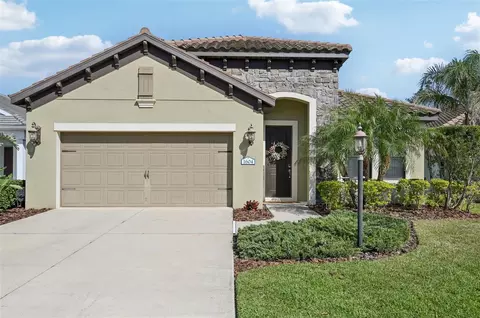 1604 Still River Dr, Venice, FL 34293