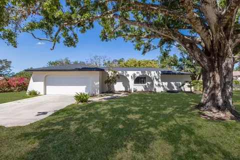 7382 Lockwood Ridge Rd, Sarasota, FL 34243