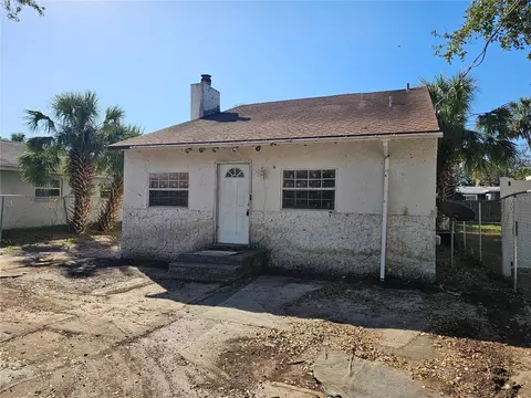 1666 23rd St, Sarasota, FL 34234