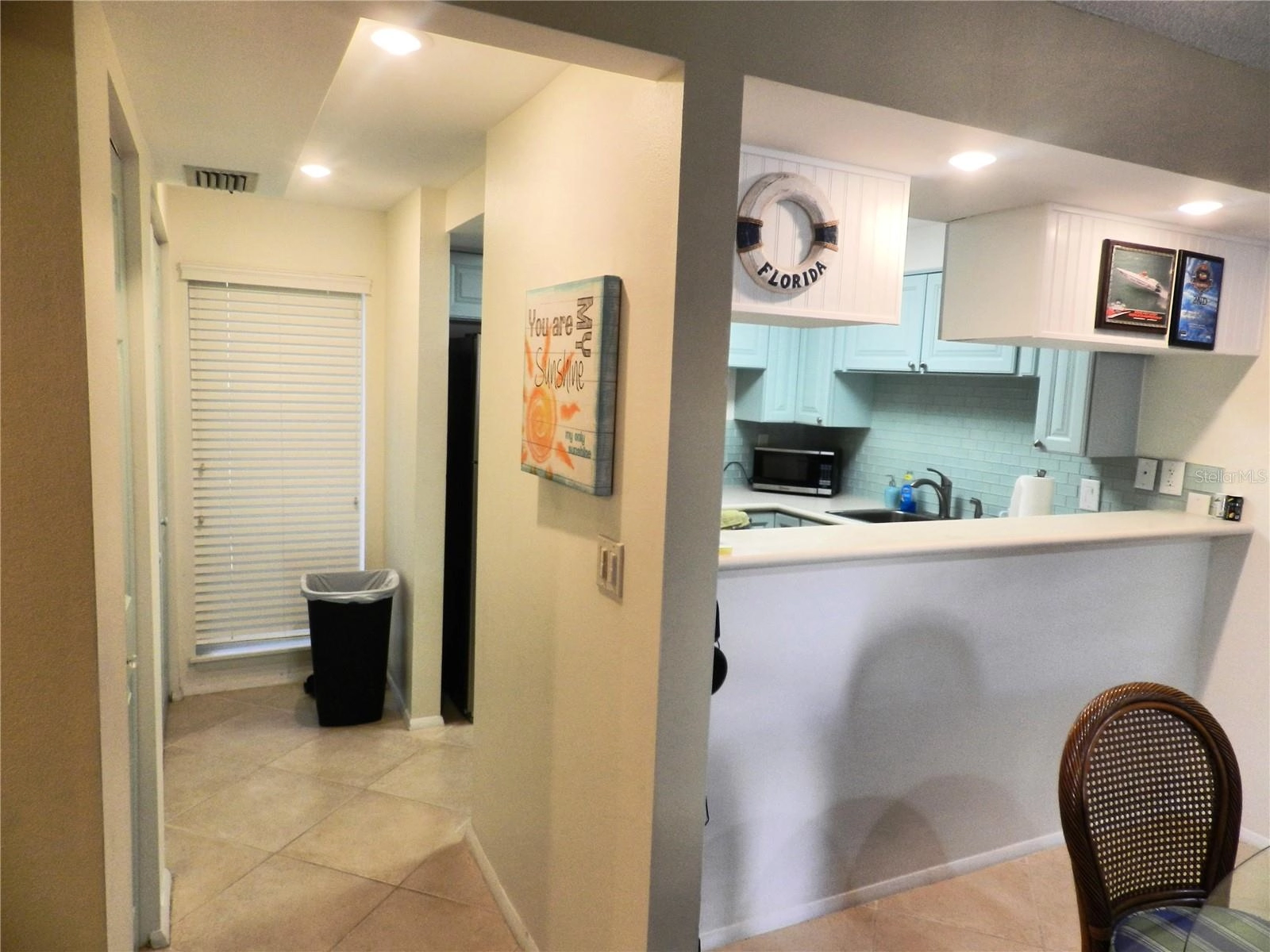 6157 Midnight Pass Rd #E42, Sarasota, FL 34242 | 35 Photos - Movoto