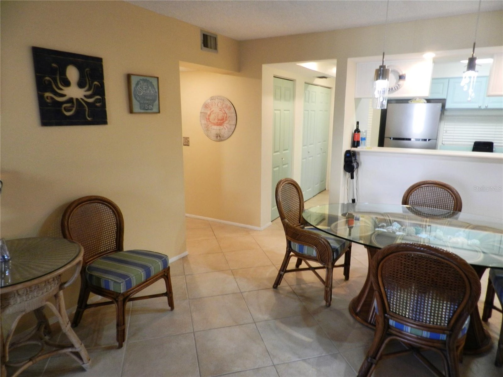 6157 Midnight Pass Rd #E42, Sarasota, FL 34242 | 35 Photos - Movoto