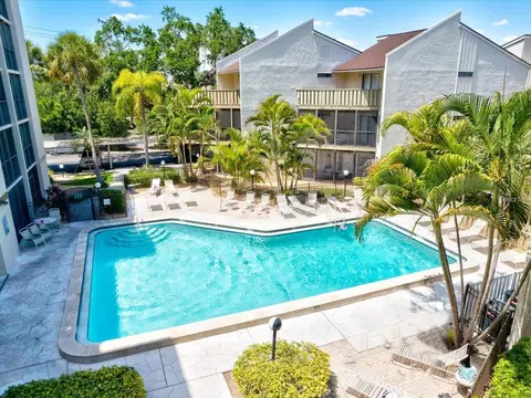 6157 Midnight Pass Rd #E42, Sarasota, FL 34242