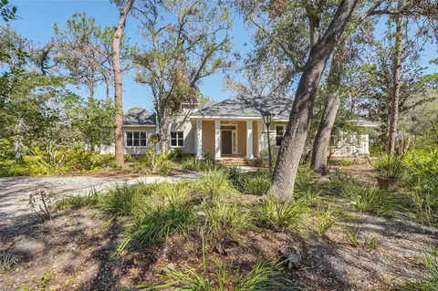 5954 River Forest Cir, Bradenton, FL 34203