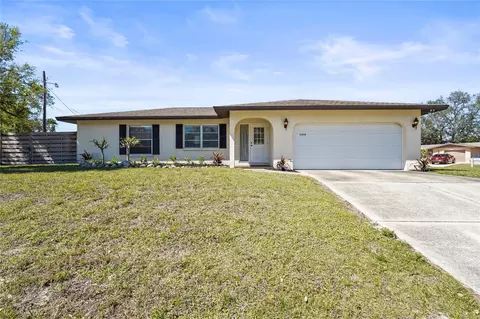 2428 Linwood Dr, Sarasota, FL 34232