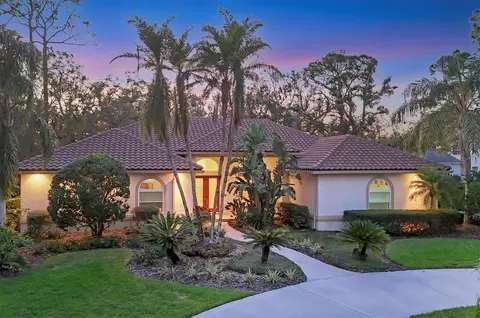 5416 Ashley Pkwy, Sarasota, FL 34241