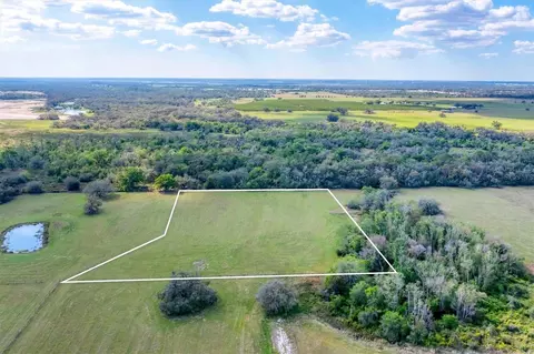 6 M-j Rd, Myakka City, FL 34251