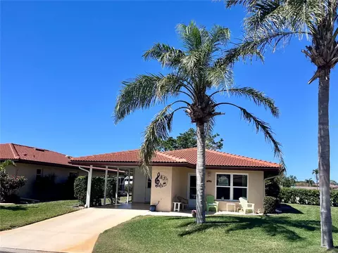 3113 Cambridge Ave #3113, Bradenton, FL 34207