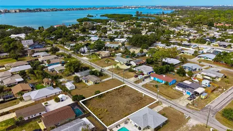 1738 Wharf Rd, Sarasota, FL 34231