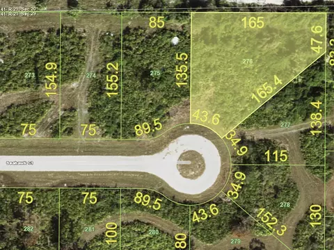 24 Seahawk Ct, Placida, FL 33946