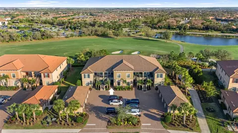 12720 Sorrento Way #102, Bradenton, FL 34211
