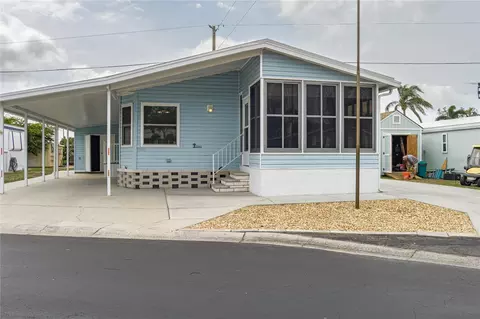 3317 Denise Dr, Ellenton, FL 34222