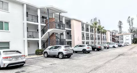5904 Palm Ln #C23, Bradenton, FL 34207