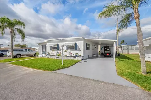 4918 2nd B St E, Bradenton, FL 34203