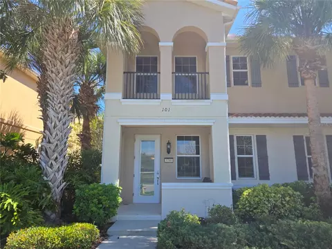 3780 82nd Avenue Cir E #101, Sarasota, FL 34243