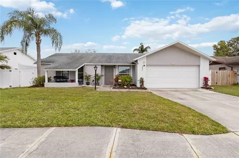 4062 Palau Dr, Sarasota, FL 34241