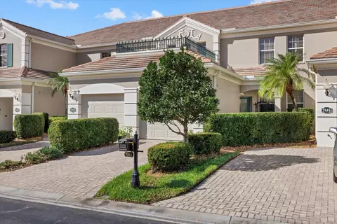 7416 Botanica Pkwy #103, Sarasota, FL 34238