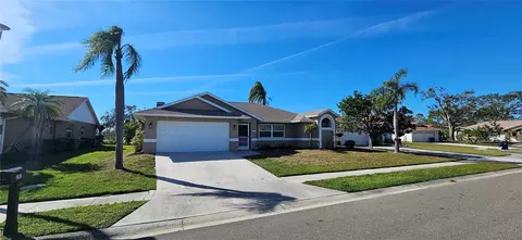 3167 57th Avenue Cir E, Bradenton, FL 34203