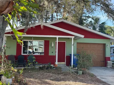 1782 Mississippi Ave NE, Saint Petersburg, FL 33703