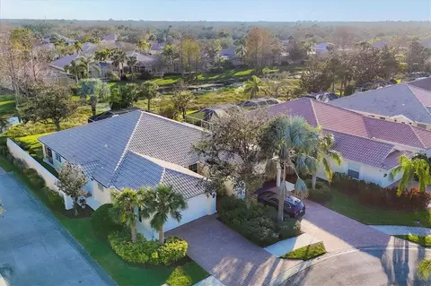 5618 Modena Pl, Sarasota, FL 34238