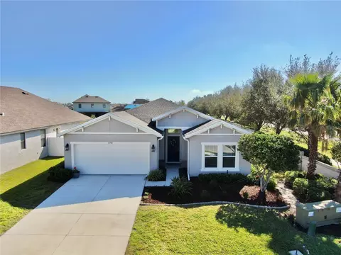 3708 Wayfarer Way, Palmetto, FL 34221