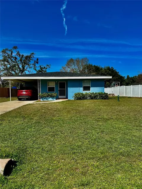4511 Ardale St, Sarasota, FL 34232