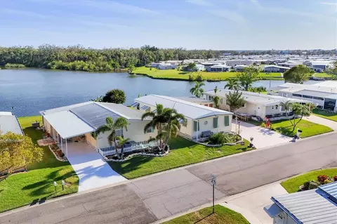 4711 15th Street Ct E, Ellenton, FL 34222