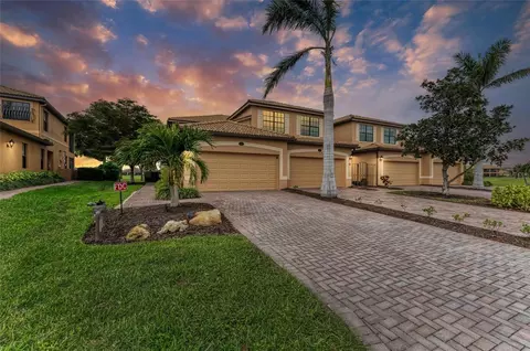 7004 Grand Estuary Trl #101, Bradenton, FL 34212