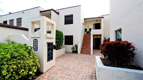 5030 Marsh Field Rd #22, Sarasota, FL 34235