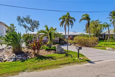 2604 Palma Sola Blvd, Bradenton, FL 34209